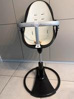 Bloem kinderstoel, Kinderen en Baby's, Kinderstoelen, Ophalen, Gebruikt, Meegroeistoel