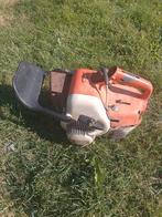 STHILL, Tuin en Terras, Hand-tuingereedschap, Ophalen, Gebruikt
