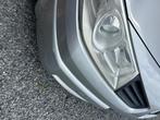 Auto, Auto's, Voorwielaandrijving, Particulier, Euro 4, Zilver of Grijs