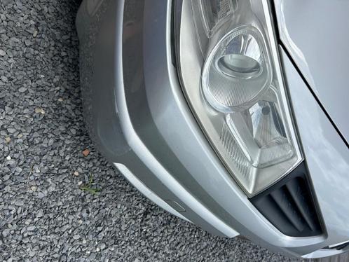 Auto, Auto's, Renault, Particulier, Mégane, Centrale vergrendeling, Elektrische ramen, Keyless entry, Mistlampen, Radio, Start-stop-systeem