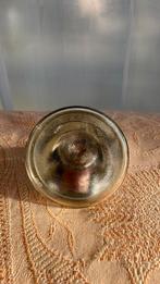 Vintage spot lamp, Enlèvement, Neuf