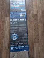 1,5 pak laminaat + plint 5m, Ophalen, Nieuw, Laminaat