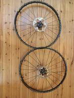 Mavic Crossmax Elite 29' TL, Mountainbike, Zo goed als nieuw, Mavic, Ophalen