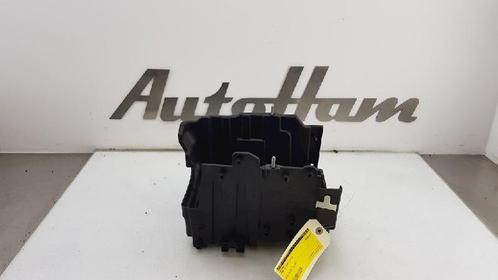 ACCUBAK Ford EcoSport (JK8) (|GN1510723BD|2282064|), Auto-onderdelen, Accu's en Toebehoren, Ford, Gebruikt