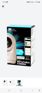 Bewakingscamera, Ophalen, Nieuw, Binnencamera