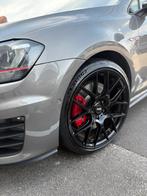 VOLKSWAGEN GOLF 7 GTI PERFORMANCE 2014 DSG/DYNAUDIO/PANO/..✅, Overige kleuren, 1984 cc, 5 zetels, 5 deurs