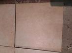 Carreaux en céramique, Bricolage & Construction, Dalles & Carrelages, Neuf, 20 à 40 cm, Carrelage de sol, Céramique