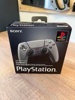 Manette ps5 édition 30th anniversaire, Ophalen of Verzenden, Zo goed als nieuw