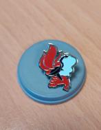 Pin bevrijding Eindhoven, Enlèvement ou Envoi, Autres, Emblème ou Badge