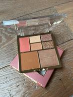 Make-up palet Revolution Pro, Ophalen of Verzenden, Nieuw, Ogen, Make-up