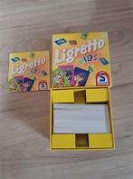 Ligretto kids - s1439, Envoi, Comme neuf