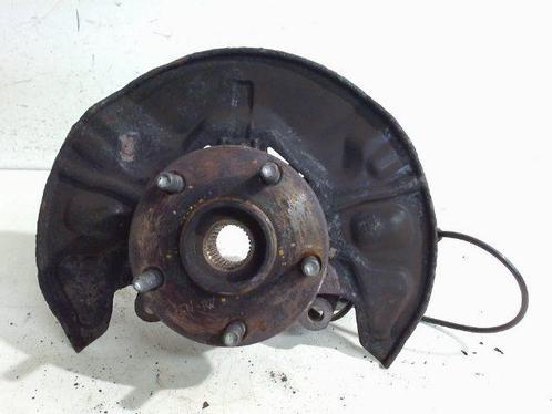 WIELNAAF RECHTS VOOR Toyota Corolla Verso (R10 / 11), Auto-onderdelen, Remmen en Aandrijving, Toyota, Gebruikt