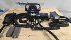 Scanreco RC400 radiografische afstandsbediening 4 functies e, Verzenden, Nieuw, Overige merken, Overige Auto-onderdelen