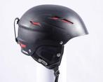 Casque de ski et de snowboard 50 51 52 53 54 cm ALPINA BIOM
