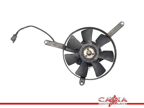 VENTILATOR FJR 1300 2002-2005 + ABS (FJR1300 FJR1300A), Motoren, Onderdelen | Yamaha, Gebruikt