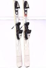 175 ski's SCOTT AZTEC PRO, grey, denim limited, Sport en Fitness, 160 tot 180 cm, Gebruikt, Verzenden, Carve