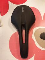 Zadel Fizik Vento 140mm, Fietsen en Brommers, Fietsonderdelen, Ophalen of Verzenden, Nieuw, Zadel