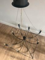 Hanglamp / luster, Ophalen, Gebruikt