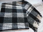 Sjalen, Enlèvement ou Envoi, Rasteli, Écharpe, Taille 42/44 (L)