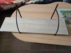 Houten plank voor muur, Ophalen, Nieuw, Plank