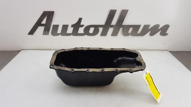 CARTERPAN Fiat Punto Evo (199) (|55197679|), Auto-onderdelen, Motor en Toebehoren, Fiat, Gebruikt