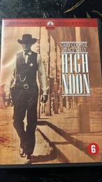 Hogh Noon, CD & DVD, DVD | Classiques, Enlèvement ou Envoi, Comme neuf