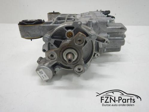 Audi S3 8Y Differentieel Achteraandrijving 0CQ525010J, Auto-onderdelen, Transmissie en Toebehoren, Gebruikt, Ophalen of Verzenden