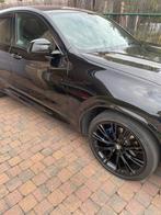 Bmw x4 Msport 30i 2 liter benzine, Auto's, X4, Particulier, Te koop, Benzine