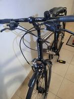 Fiets 28 inch, Fietsen en Brommers, Ophalen, Zo goed als nieuw