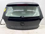 Achterklep van een Volkswagen Polo (L041), Auto-onderdelen, Gebruikt, Achterklep, Volkswagen, Ophalen of Verzenden