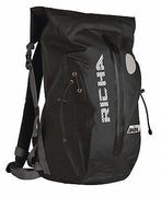 Richa Dry Bag 30L motor rugzak, Motoren, Accessoires | Koffers en Tassen, Gebruikt