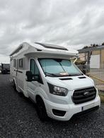 camping car FORD, Caravanes & Camping, Camping-cars, Entreprise, Ford, Ford