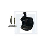 Volvo Vlotter Pierburg carburateur 240 245 740 760 B230 K Pi, Ophalen of Verzenden, Nieuw