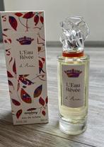 Sisley L’Eau Rêvée d’Aria – 100 ml Eau de Toilette, Handtassen en Accessoires, Ophalen, Zo goed als nieuw