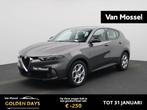 Alfa Romeo Tonale 1.6 130 DS Super FWD, Auto's, Stof, Gebruikt, 4 cilinders, 1600 cc