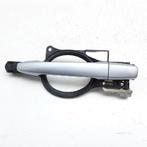 POIGNEE EXTERIEURE AVANT DROITE Lancer Sportback (CX), Utilisé, Droite, Mitsubishi