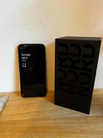 Oneplus nord 2 128gb, Ophalen, Gebruikt, Overige modellen, Blauw