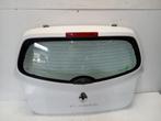 ACHTERKLEP Renault Twingo II (CN) (01-2007/09-2014), Gebruikt, Renault, Achterklep