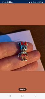 Pandora Mini-bedeltje, Ophalen, Nieuw, Pandora