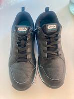 Hockey schoenen, Sport en Fitness, Ophalen, Gebruikt, Schoenen