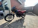 Honda MBX 50cc Rainbow, Fietsen en Brommers, MBX, Gebruikt, Ophalen