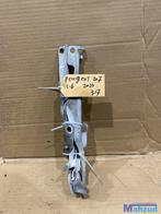PEUGEOT 207 Motorkap scharnier set 2006-2015 9650866980, Auto-onderdelen, Gebruikt, Peugeot