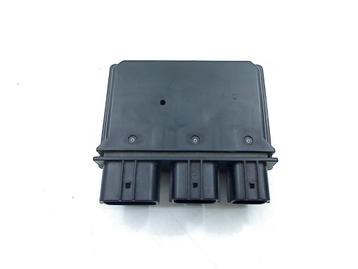 ZEKERINGKAST Z 750 2007-2012 (Z750 ZR750L-M) (27002-0007) beschikbaar voor biedingen