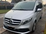 Mercedes-Benz V 220 d SWB, Auto's, Mercedes-Benz, Particulier, Te koop, V-Klasse