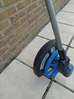 Kantsnijder, Ophalen, Zo goed als nieuw, 10 tot 30 cm, Gamma