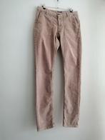 mooie ribfluwelen broek River Woods maat 16 jaar, Pantalon, Garçon, Enlèvement ou Envoi, River woods