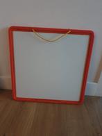 Whitebord, magneetbord, Diversen, Zo goed als nieuw, Ophalen