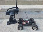 vends hpi mini, Ophalen, Gebruikt, Overige schalen, Elektro