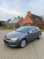 Opel Astra Gtc 1.7 Cdti Gekeurd Voor Verkoop, Auto's, Bedrijf, Diesel, Euro 4, Te koop