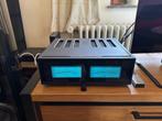 Amplificateur Rose Hifi RS 520, Audio, Tv en Foto, Versterkers en Ontvangers, Zo goed als nieuw, 120 watt of meer, Stereo, Ophalen